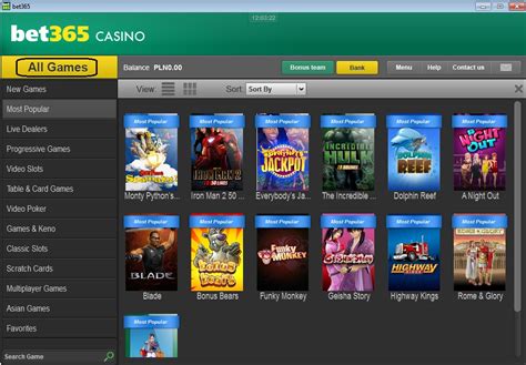 265bet,bet 365 casino